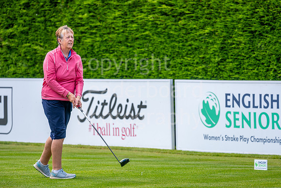 LBP_ESWSP_Waterlooville_2024-82