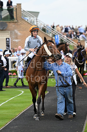 Gt_Yarm_July25_Racing_League_2024-72