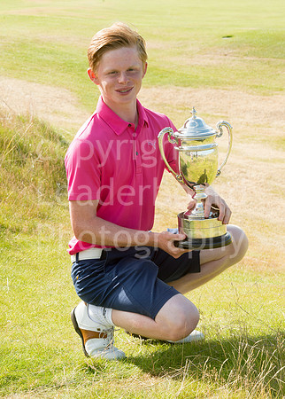 LB_Carris_Trophy_2016_3157