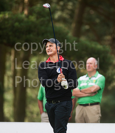 NB_REID_Trophy_2014
