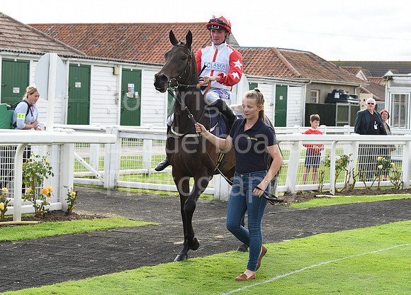Gt_Yarm_Races_24_Aug_2021-237