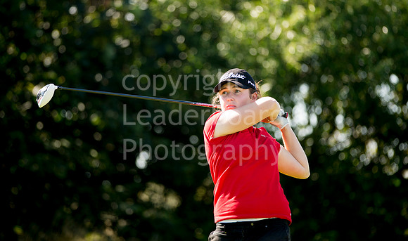 LB_Womens_Open_SP_2015_3005