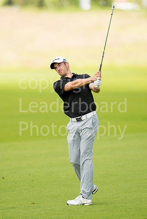 LB_Brabazon_2016_3910
