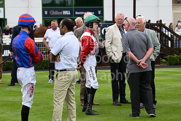 Gt_Yarm_Racing_June_28-203