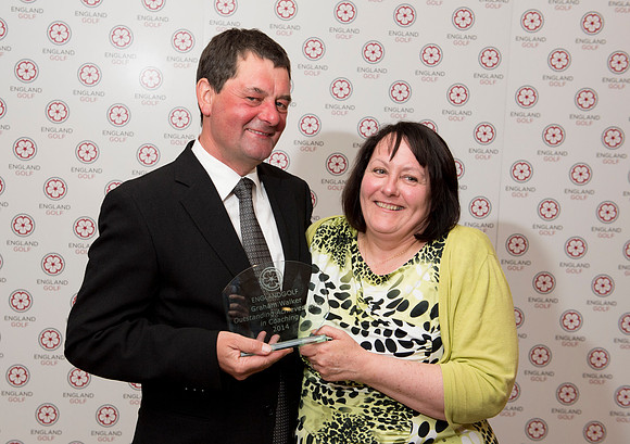 LB_England_Golf_Conference_2015_631