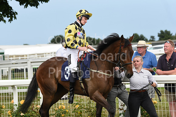Gt_Yarm_Races_22_July2021-72