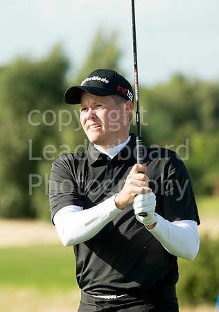 LB_Mens_County_Finals_2015_707
