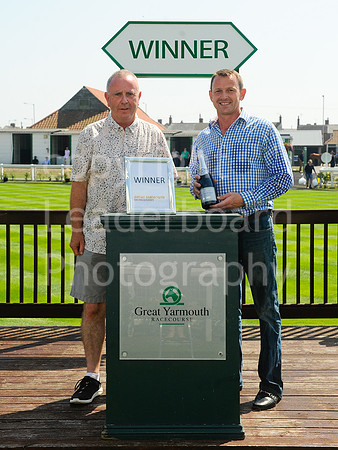 GY_Races_25_July_Presentation-1