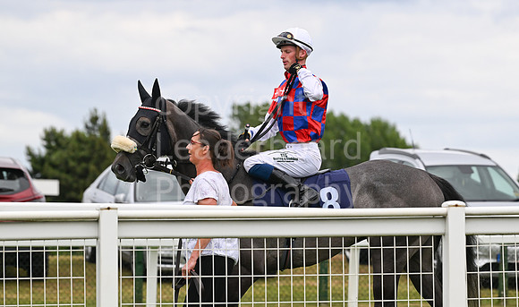 Gt_Yarm_Racing_June_28-244