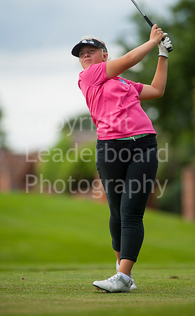 NB_068_English_Girls_U14's