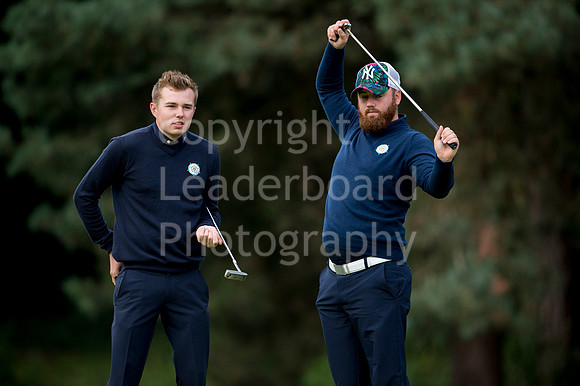 LB_Mens_County_Finals_2016_1896
