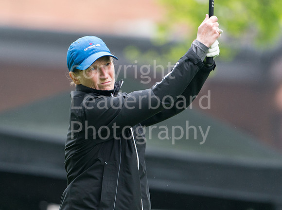 LB_Senior_Amateur_ROW__0689