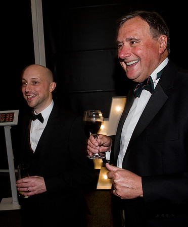 LB_2071_EG_Golf_Awards_2017