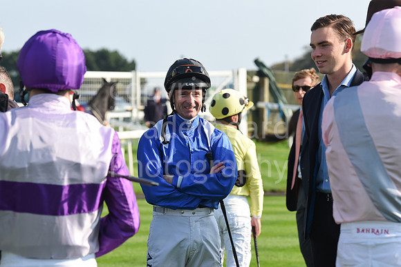 Gt_Yarm_Season_Finale_19Oct_2021-14