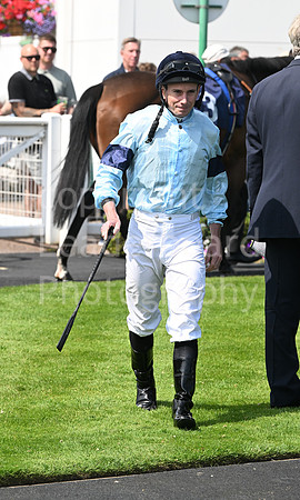 Gt_Yarm_Racing_3rd_July-34