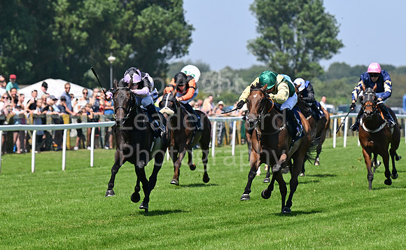 Gt_Yarm_July_30_2024-22