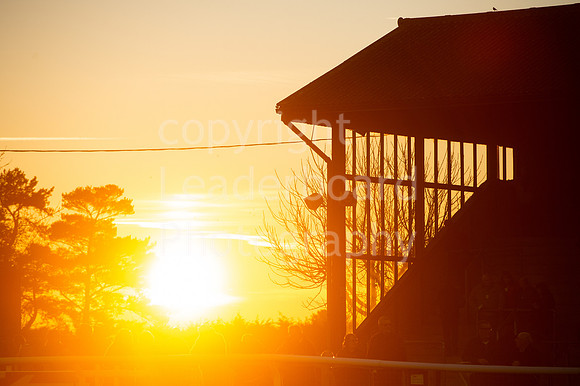 NB_113_Fakenham_Lycetts_Raceday