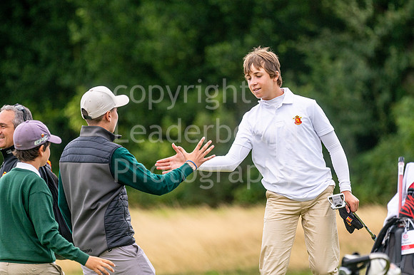 LBP_2025_Reid_Trophy_Fulford-82