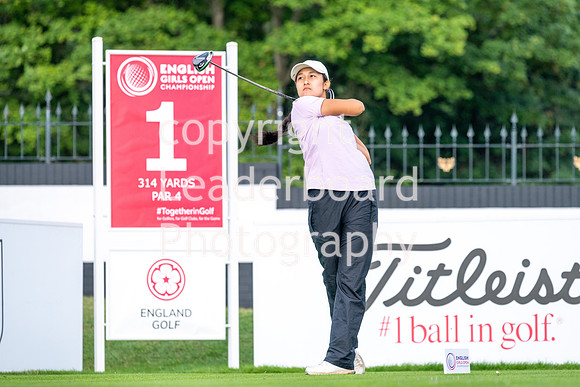 LBP_2025_English_Girls_Strokeplay-24