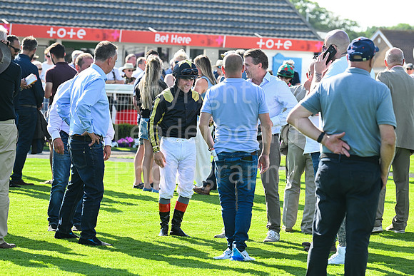 Gt_Yarm_Residents_Day_June_27-235