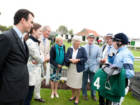 LB_Yarouth_races_2016_1761