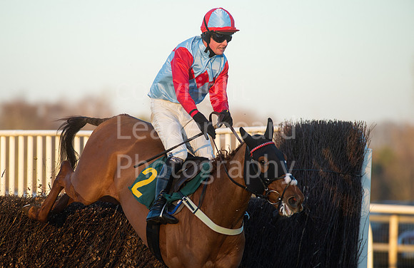 NB_101_Fakenham_Lycetts_Raceday