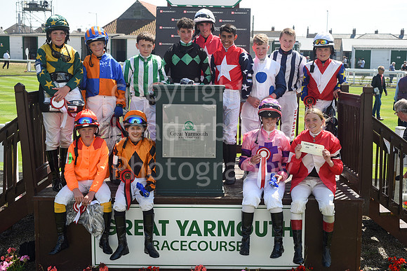 Pony_Racing_5th_Aug_2021-61