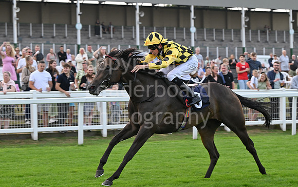 Gt_Yarm_19_Aug_Evening_Race-27