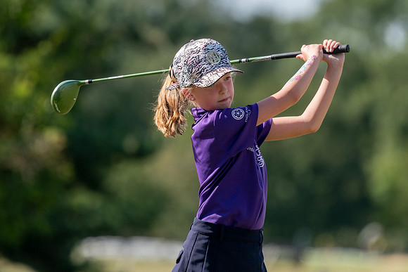 118_GOLF_FOUNDATION_2019