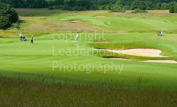 LB_Brabazon_2016_3522
