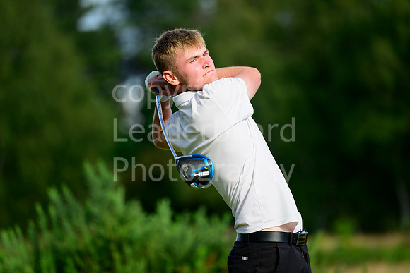 NB_220_Boys_County_Champion_CHampions_2022