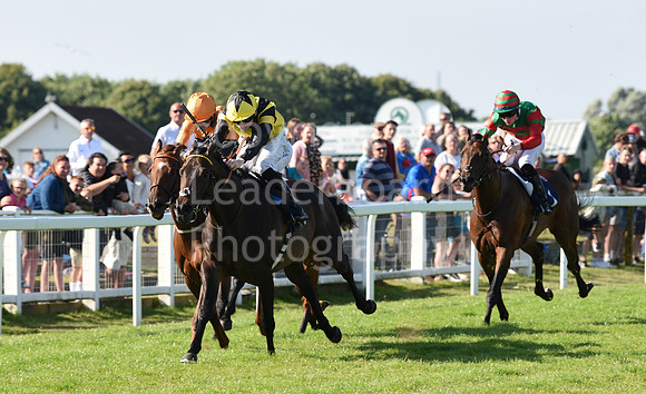 Gt_Yarm_Racing_5th_Aug_2021-183