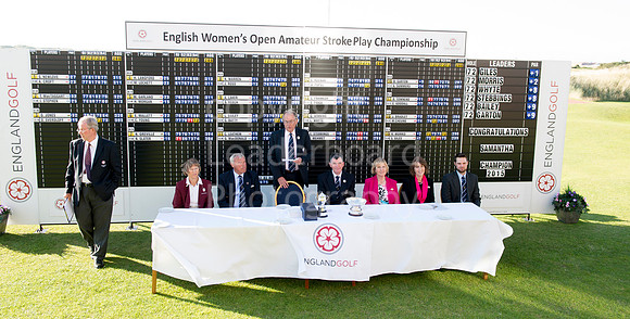 LB_Womens_Open_SP_2015_3334