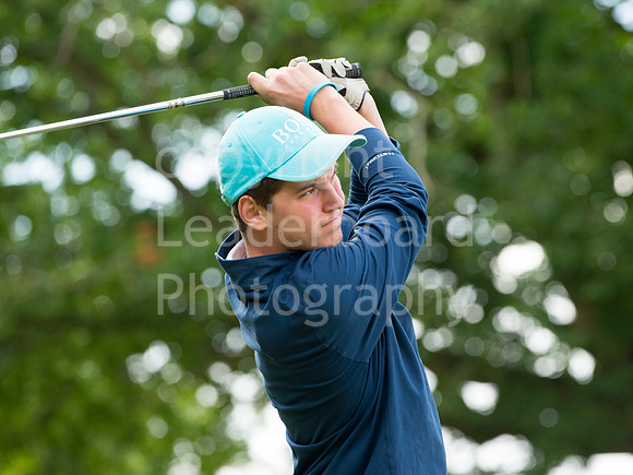 LB_Junior_Club_2016_004