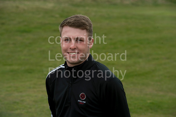 LB_England_2016_1322