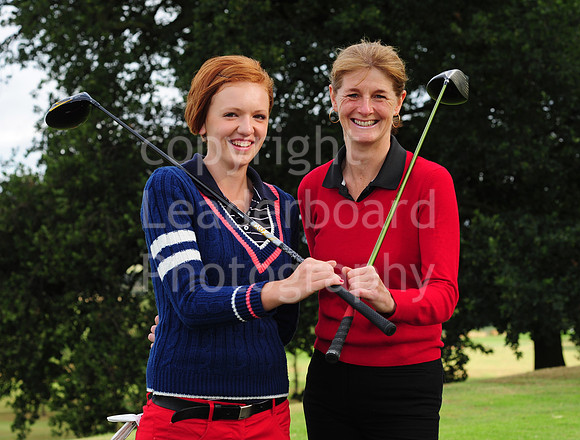 LB_10_Ping_Grand_Final_2011.jpg