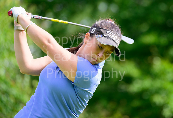 NB_173_Womens_County_Champion_Of Champions_2022