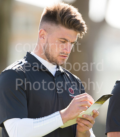 LB_England_2016_0809
