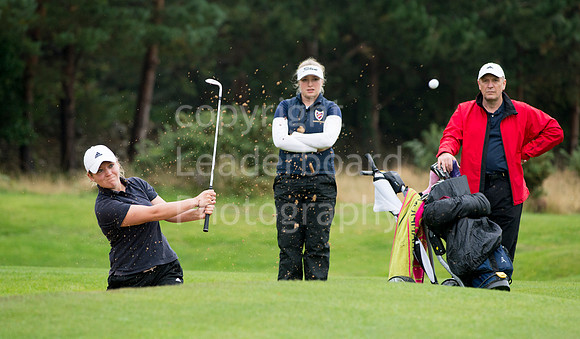 AJ_Womens_County_Finals_2015_1109