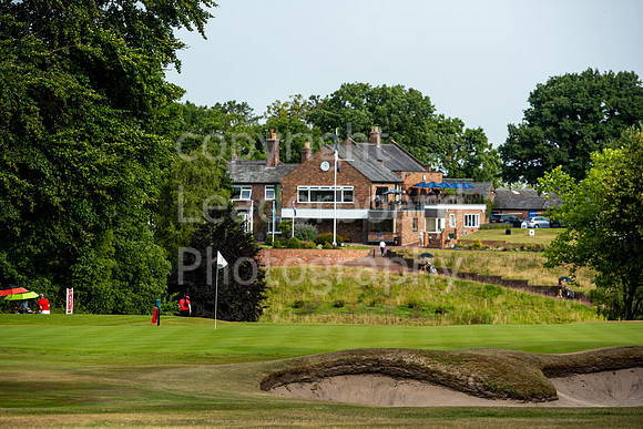 LBP_EGOSPC22_The_Wilmslow-28