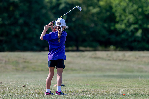 195_GOLF_FOUNDATION_2019