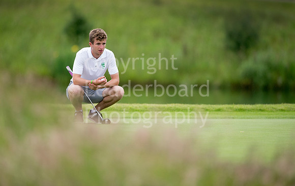 LB_Brabazon_2016_2778