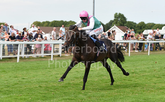 Gt_Yarm_4 Aug_2022-44