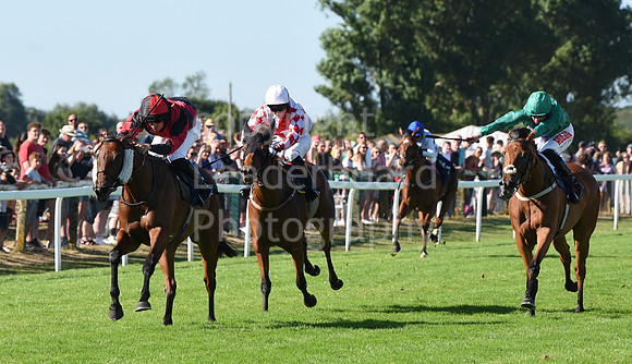 Gt_Yarm_Races_10_Aug_2022-152