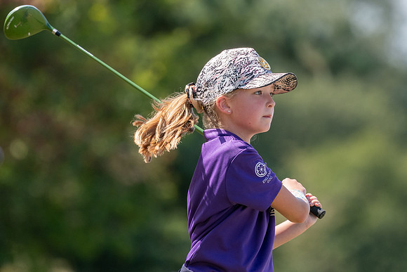 120_GOLF_FOUNDATION_2019