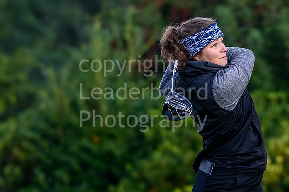 004_ENGLAND_WOMENS_CHAMPS_DAY_2_2019