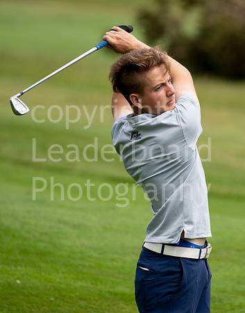 LB_Brabazon_2018_1066