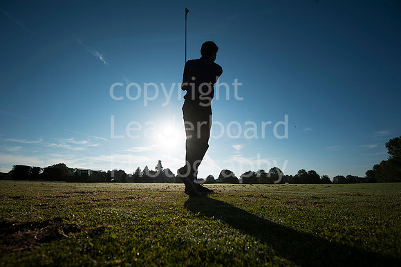 NB_McGregor_Trophy_2014