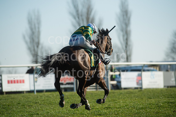 NB_014_Fakenham_Lycetts_Raceday