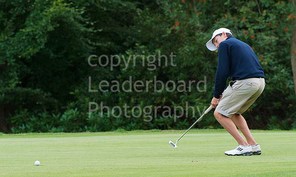 NB_Reid_Trophy_2013